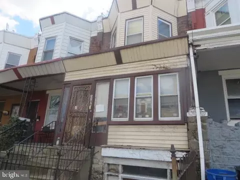 5546 Lansdowne Ave, Philadelphia, PA 19131