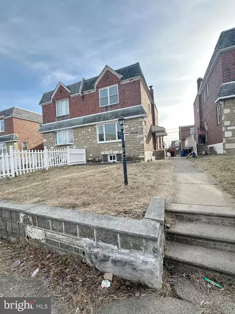 1800 Danforth St, Philadelphia, PA 19152