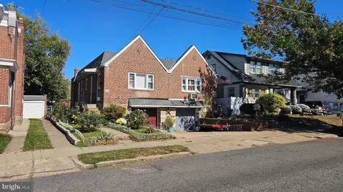 313 Magee Ave, Philadelphia, PA 19111