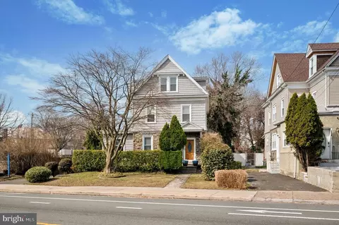 6904 06 Old York Rd, Philadelphia, PA 19126