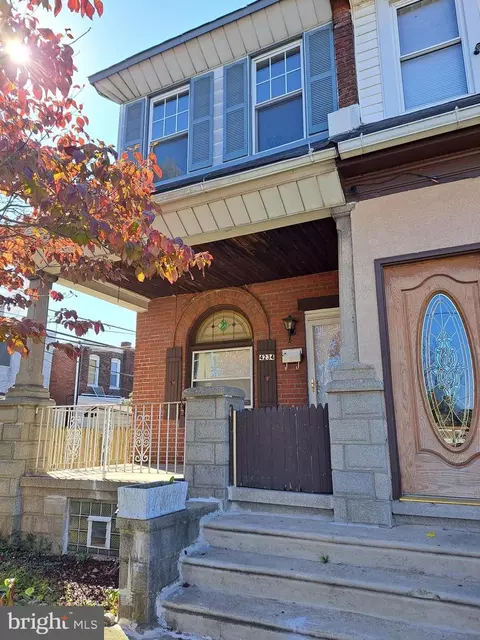 4234 Benner St, Philadelphia, PA 19135