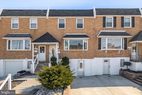 10009 Westbourne Pl, Philadelphia, PA 19114