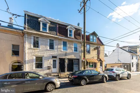 485 Krams Ave, Philadelphia, PA 19128