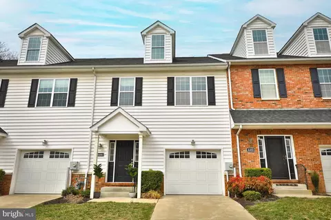 4466 Riverview Ln #4, Philadelphia, PA 19129