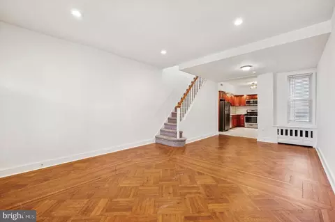 2566 E Ontario St, Philadelphia, PA 19134