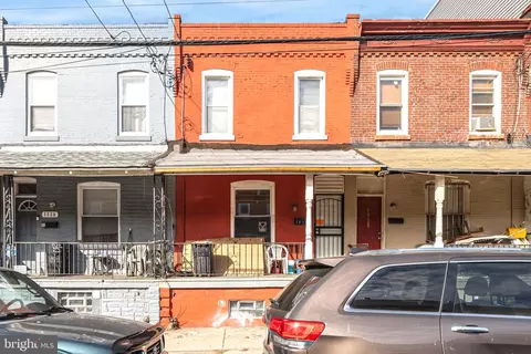 1318 S 30th St, Philadelphia, PA 19146
