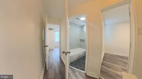 220 E Willard St, Philadelphia, PA 19134