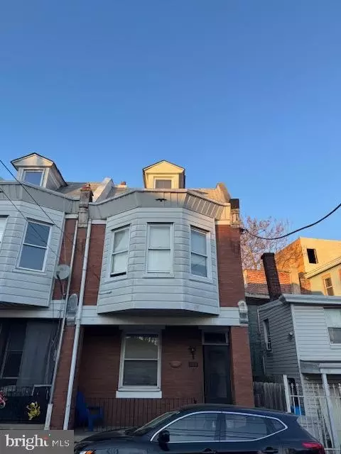 1551 Church St, Philadelphia, PA 19124