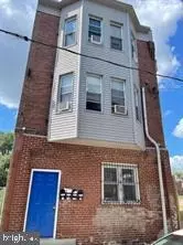 3532 Kensington Ave, Philadelphia, PA 19134