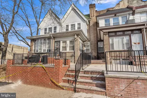 6461 N 16th St, Philadelphia, PA 19126