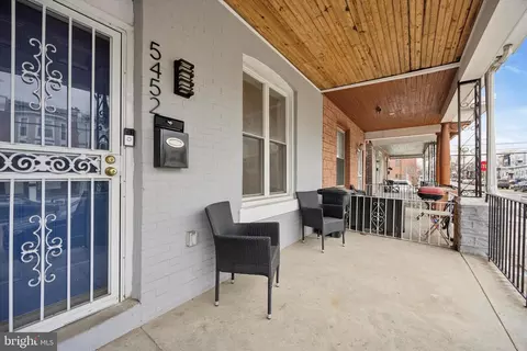 5452 Pine St, Philadelphia, PA 19143