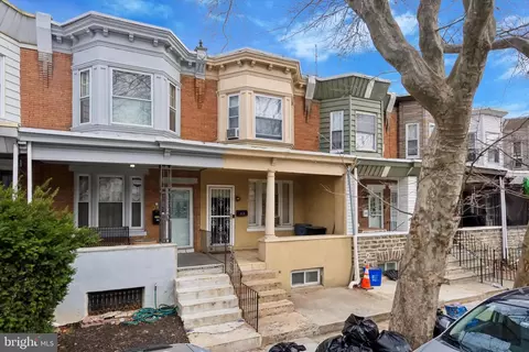 313 W Ashdale St, Philadelphia, PA 19120
