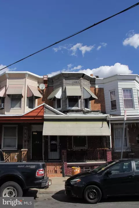 1805 E Ontario St, Philadelphia, PA 19134