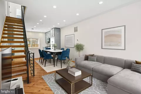 1541 S Lambert St, Philadelphia, PA 19146