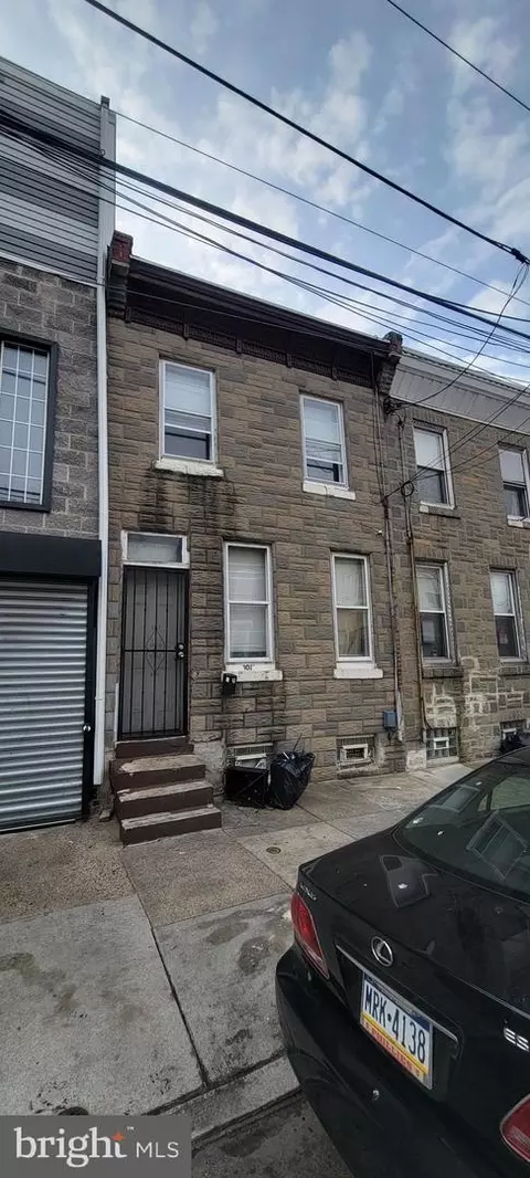3013 Ruth St, Philadelphia, PA 19134