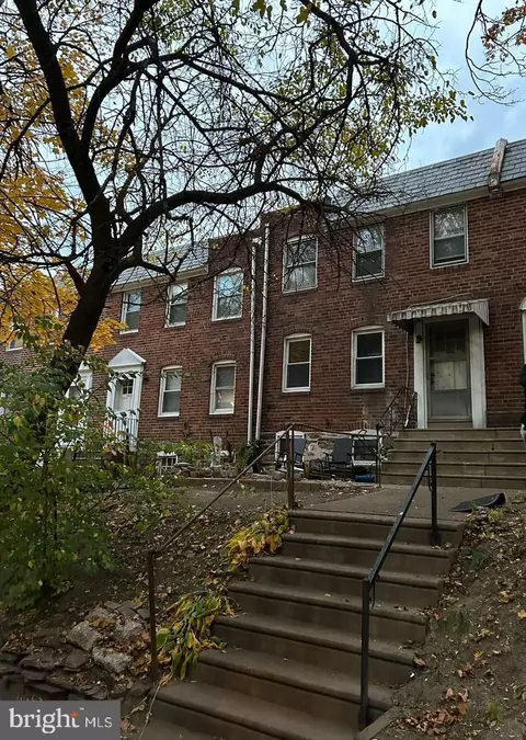 3341 Indian Queen Ln, Philadelphia, PA 19129