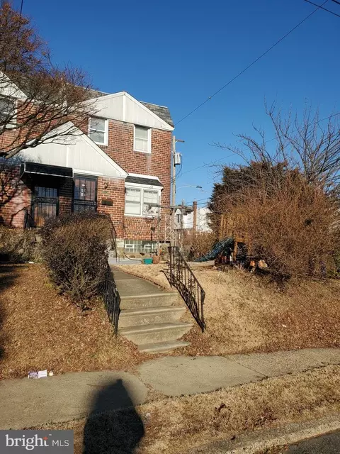 6642 N 4th St, Philadelphia, PA 19126