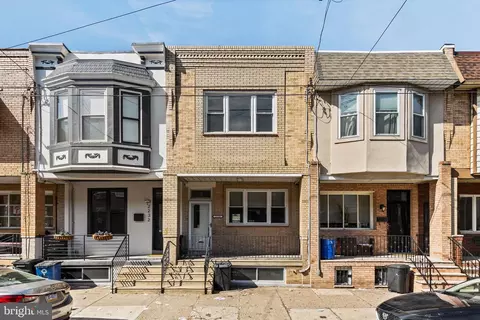 2230 S 17th St, Philadelphia, PA 19145