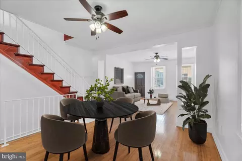 2557 E Indiana Ave, Philadelphia, PA 19134
