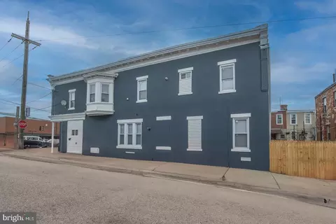 413 S 55th St, Philadelphia, PA 19143