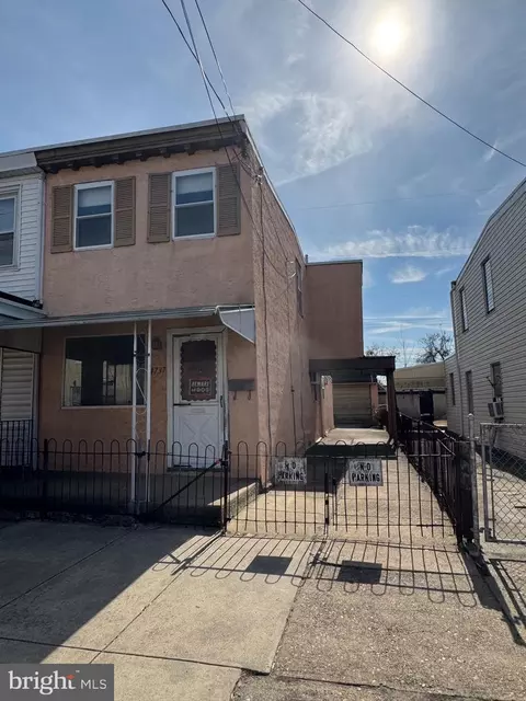 4737 Worth St, Philadelphia, PA 19124