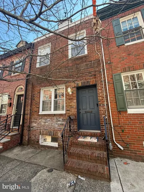 430 Catharine St, Philadelphia, PA 19147