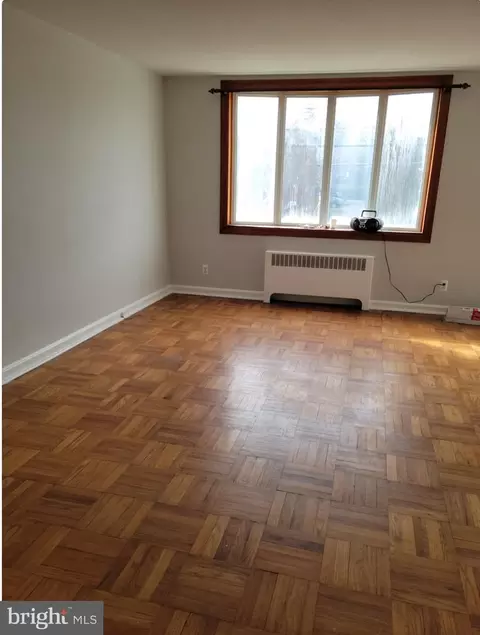8007 Mansfield Ave, Philadelphia, PA 19150