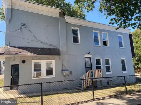 5143 5145 Westminster Ave, Philadelphia, PA 19131