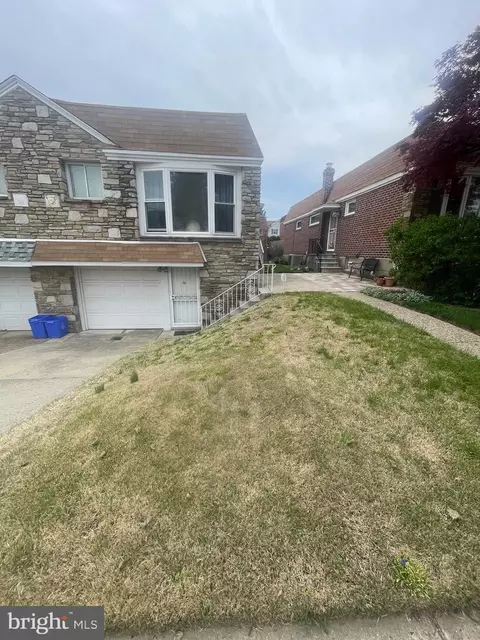 1003 E Sedgwick St, Philadelphia, PA 19150