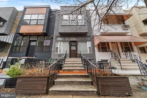 2127 S 21st St, Philadelphia, PA 19145