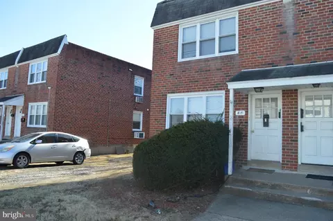 830 Fuller St, Philadelphia, PA 19111