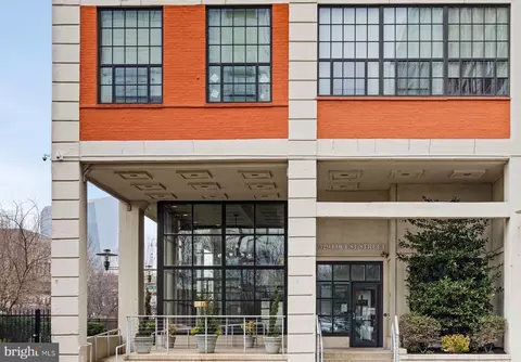 2429 41 Locust St #313, Philadelphia, PA 19103