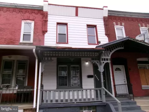 4311 Wyalusing Ave, Philadelphia, PA 19104