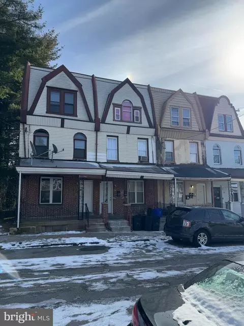556 E Penn St, Philadelphia, PA 19144