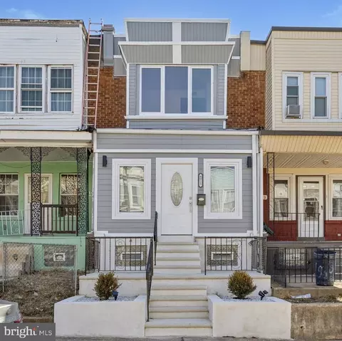 4925 N Smedley St, Philadelphia, PA 19141