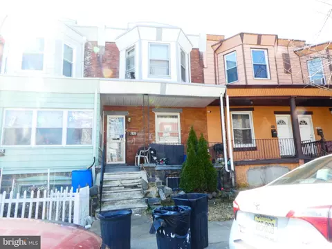 108 N 62nd St, Philadelphia, PA 19139