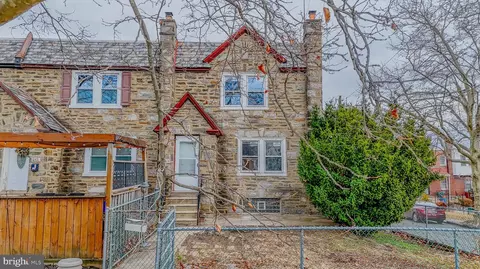 6519 N 5th St, Philadelphia, PA 19126