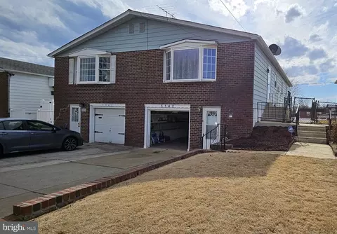 3340 Red Lion Rd, Philadelphia, PA 19114