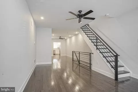 2239 S 18th St, Philadelphia, PA 19145