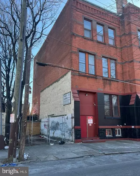 2649 N 4th St, Philadelphia, PA 19133