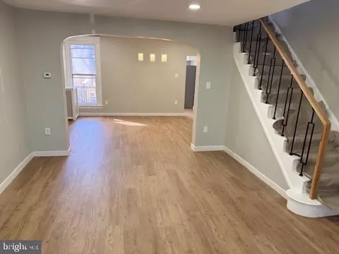 5903 Loretto Ave, Philadelphia, PA 19149