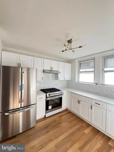 2952 Hale St, Philadelphia, PA 19149
