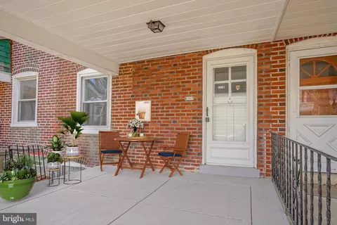 808 Kenmore Rd, Philadelphia, PA 19151