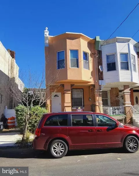 2625 N 30th St, Philadelphia, PA 19132