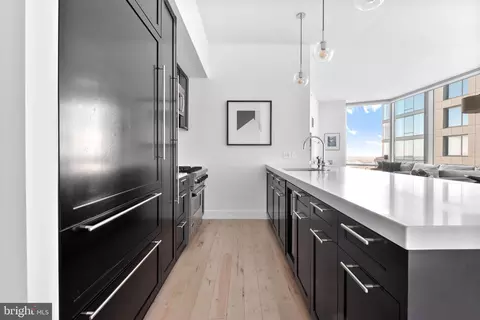 1414 S Penn Sq #43A, Philadelphia, PA 19102