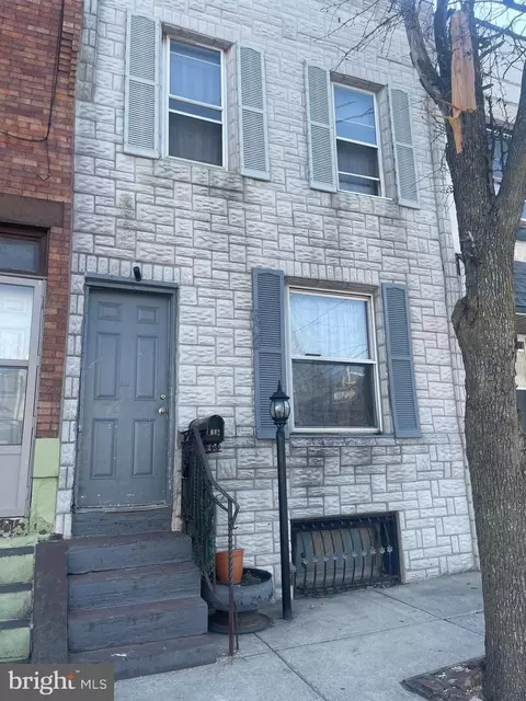 602 E Cornwall St, Philadelphia, PA 19134