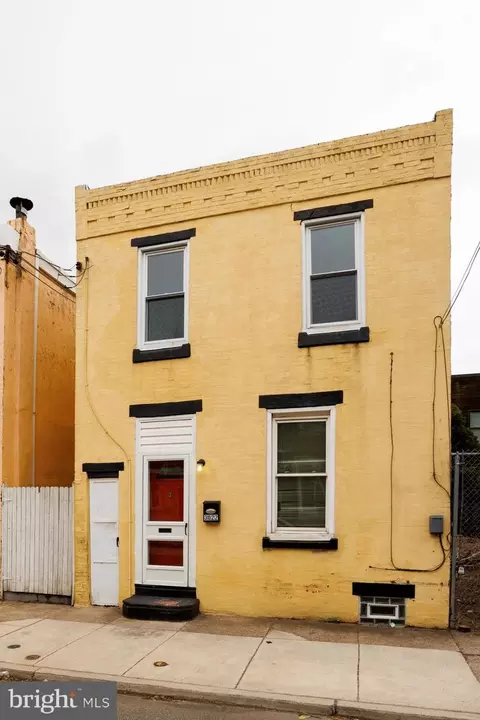 3022 Salmon St, Philadelphia, PA 19134