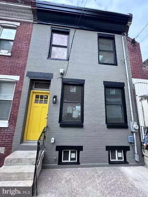 143 E Allen St, Philadelphia, PA 19125