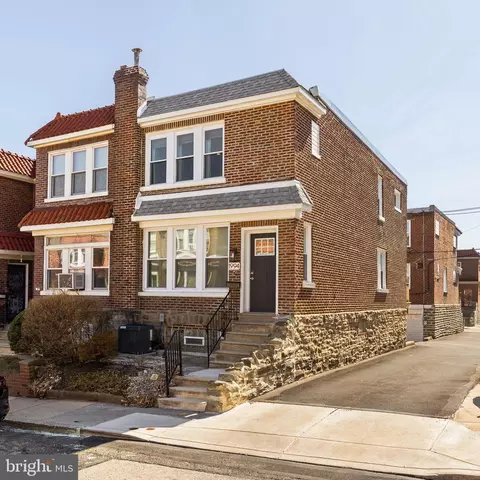 1994 Penfield St, Philadelphia, PA 19138