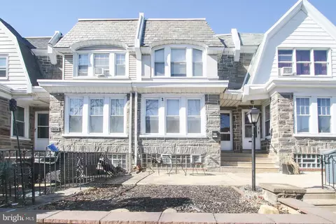 7152 Cottage St, Philadelphia, PA 19135